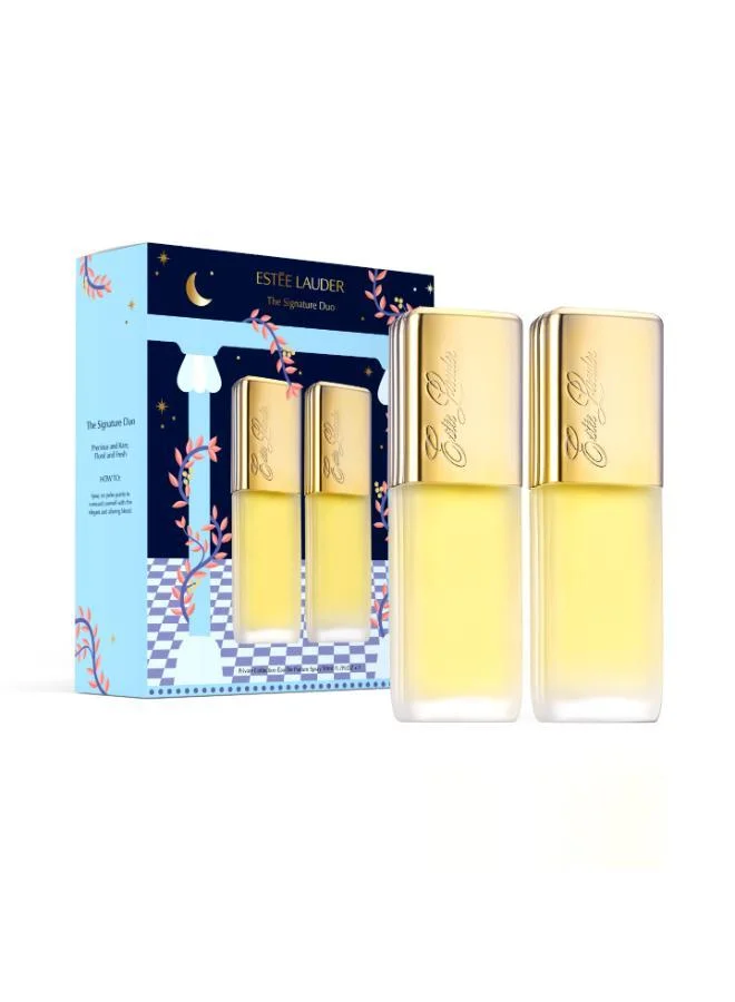 استي لودر الطقم المميز، يوفر 31٪